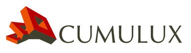 Cumulux