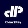 Series B - Clear2Pay