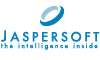 Venture Round - Jaspersoft