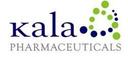 Kala Pharmaceuticals