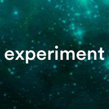 Venture Round - Experiment