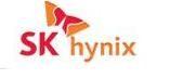 Grant - SK Hynix