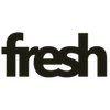 GetFresh