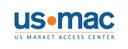 US Market Access Center (US MAC)