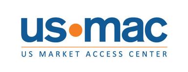 US Market Access Center (US MAC)