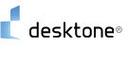 Desktone