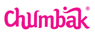 Venture Round - Chumbak