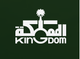 Kingdom Holding Company