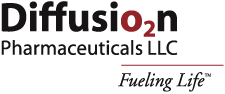 Diffusion Pharmaceuticals