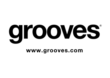 Venture Round - Grooves