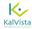 KalVista Pharmaceuticals