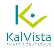 Series B - KalVista Pharmaceuticals