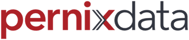 PernixData