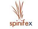 Spinifex Pharmaceuticals