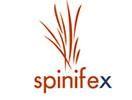 Series C - Spinifex Pharmaceuticals