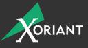 Venture Round - Xoriant