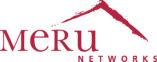 Meru Networks