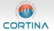 Cortina Systems