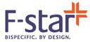 F-Star Therapeutics