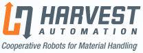 Harvest Automation