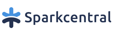 Sparkcentral