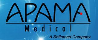 Apama Medical