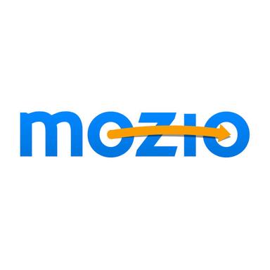 Seed Round - Mozio