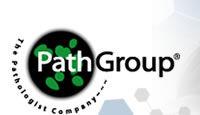 PathGroup