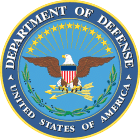 U.S. Department of Defense