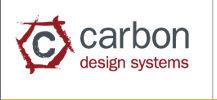 Series B - Carbon Design Systems