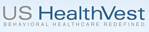 US HealthVest