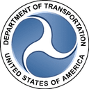 U.S. Department of Transportation