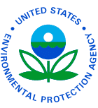 U.S. Environmental Protection Agency