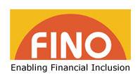 Financial Information Network & Operations Pvt