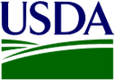 U.S. Department of Agriculture