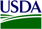 U.S. Department of Agriculture