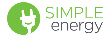 Seed Round - Simple Energy