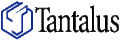 Tantalus Systems