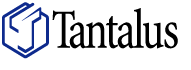 Venture Round - Tantalus Systems