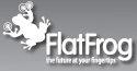 FlatFrog Laboratories