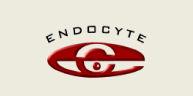 Endocyte