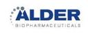 Alder Biopharmaceuticals