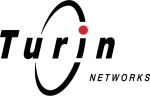 Turin Networks