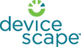 Series A - Devicescape