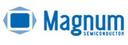 Magnum Semiconductor