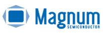 Venture Round - Magnum Semiconductor