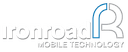 Ironroad USA