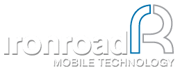 Ironroad USA