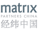 Matrix Partners China