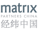 Matrix Partners China